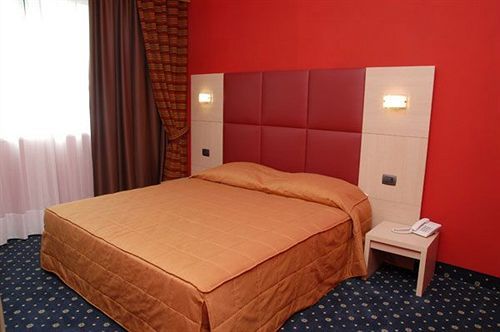 Panorama Hotel Cambiano
