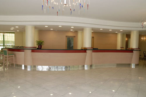 Panorama Hotel 3*