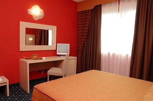 Hotel Panorama