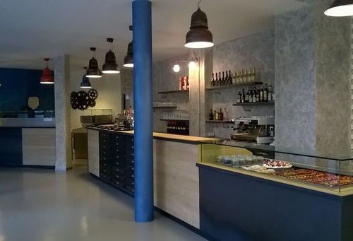 Panorama Hotel