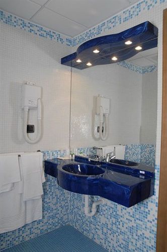 Panorama Hotel 3*